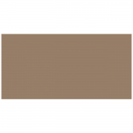 Dywaniki samochodowe welurowe do: Nissan NV400 dostawczy (2010-) beżowe