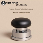 Timemore Seen Constant Pressure Tamper