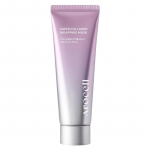 [Arocell] Super Kollageeni Kooriv Mask 80ml