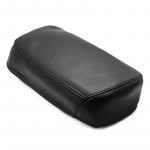 for Toyota RAV4 2006 2007 2008 2009 2010 2011 2012 Center Console Armrest Box Cover DIY microfiber leather Protection Pad must