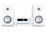 MS16BT EDITION MIKROSTEREO