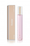 Femme - naiste parf&uuml;&uuml;m - 33ml 33 ml