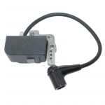 A51K-15662639431 S&uuml;&uuml;tepool Echo CS-3000 CS-3050 CS-3400 CS-3450 CS-3500 CS-3501 15662639430 15662639130 15662660931 jaoks nagu n&auml;idatud v&auml;rv