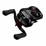 Daiwa Alphas AIR TW P&uuml;&uuml;gireel 7.1R must
