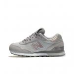 New Balance 515 Hall Roosa Iridescent Naiste Tennised WL515CSB EU 37.5