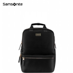 Samsonite NO0*09001 Kerge 15,6-tollise s&uuml;learvuti seljakott