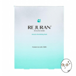 Rejuran Healing Mask 5 tk