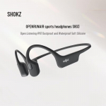 SHOKZ OpenRun Air S803 Luujuhtivusega Spordik&otilde;rvaklapid