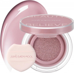 Artist Cushion Rouge #Odd Mauve 4g