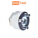 Roolilati remontkomplekt v&otilde;i t&ouml;&ouml;riist 32106891974 BMW F20 F21 F30 F32 F31 F36 F48 F25 jaoks F-seeria 1 2 3 4 X1 X3 X4 jaoks Only Tool