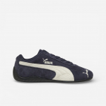 Puma Speedcat OG Sinine Kristall (GS) 37 sinine