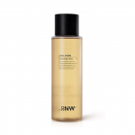 RNW - DER. Pooride v&auml;hendav toonik 260ml