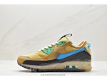 Putian Originaalsed Air Max 90 Terrascape Cushion Kingad Meestele ja Naistele - Jooksu tossud 45