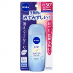 Nivea Jaapan - UV Super Water Gel EX SPF 50+ PA++++ 80g