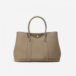 Esimene kiht veisenahast aiakott suur mahutavus naiste nahast k&auml;ekott k&otilde;rge kvaliteediga t&ouml;&ouml;les&otilde;itja &otilde;lakott messenger-kott 30x15x20cm