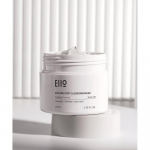Eiio &Uuml;he Sammuga Puhastav Mask 100ml none