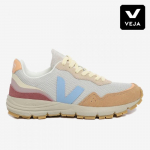 Veja Naiste S &Ouml;koloogiliselt S&otilde;bralik Stabiliseeritud Vibrami Tald Dekkan X Ba Sh T SVJF223BH01 101/230