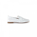 Gabor FaShion Naiste loaferid Gb65.219.21 white/235