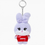 BLACKPINK - [JUMP POPUP] ametlik MD tegelase v&auml;ike pehme v&otilde;tmehoidja Jisoo
