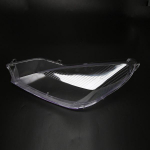 Parempoolne esitulede kate 04-09 Opel Astra jaoks Nick