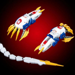 MGSD Barbatos ASW-G-08 Lord Wolf Suure K&uuml;&uuml;nise ja Sabaga Mecha Montaažimudel Komplekt Lauakaunistus Nukk Poiste Puslem&auml;nguasjad Kollektsioneeritav