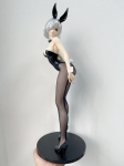 42CM Originaal BINDing Mihiro Sashou FREEing B-style j&auml;neset&uuml;druku figuur PVC m&auml;nguasi M&auml;ngu kuju T&auml;iskasvanute Anime tegevusmudel Nukk Kingitus m&auml;nguasjad