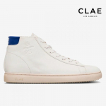 Clade Bradley Mid X Lucas Viewport Tossud Sceu221bm01 Whb SCEU221BM01 WHB/230