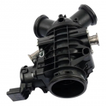 Gaasikere koostisega Land Rover 3.0 Diisel (LR079230) XCLPF