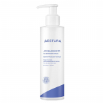 [AESTURA] Atobarrier 365 Puhastuspiim 200ml