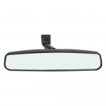 Auto salongi tahavaatepeegel 84703-71L00 Suzuki Vitara Swift Sx4 S-Crossile