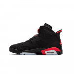 Air Jordan 6 Retro Infrared M&uuml;&uuml;ja EU 40.5