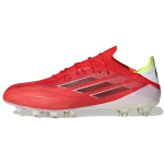 Adidas X Speedflow.1 Ag 'Red' FY3264 40