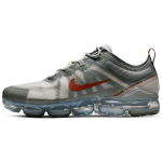 Nike Air VaporMax 2019 Vintage Lichen Dark Russet AR6631-300 42