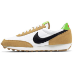 Nike Daybreak Wheat Black Naiste CK2351-700 41