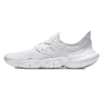 Nike Free Rn 5.0 Platinum Tint AQ1289-002 44.5