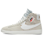 Nike Blazer Mid Rebel XX Off-White Naiste BQ4022-101 37.5 gray