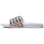 Nike Benassi Sandaal 'Just Do It Prindiga' 631261-102 40