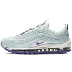 Nike Air Max 97 Teal Tint Naiste 921733-303 38