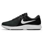 Nike Revolution 4 Eu Naiste AJ3491-001 36.5