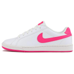 Nike Court Majestic 'Valge Roosa' Naiste 454256-113 36.5 white