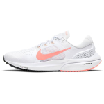 Nike Air Zoom Vomero 15 'White Crimson Tint' Naiste CU1856-102 36.5 white