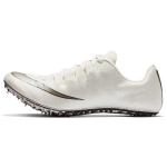 Nike Zoom Superfly Elite 'Phantom' 835996-001 38.5
