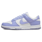 Nike Dunk Low Next Nature 'Lilac' Naiste DN1431-103 37.5