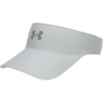 Under Armour Hingav P&auml;ikesekaitse Vabaaja M&uuml;ts Logoga Disain Unisex M&uuml;tsid Hele-Roheline 6005365-069 L/XL