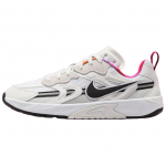 Futura X Nike Jam Train Ol&uuml;mpiam&auml;ngud FZ8966-100 36