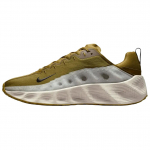 Nike Ava Rover Breathable And Lightweight Low top Running Shoes Unisex Moss DX4215-304 41