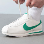 Nike Meeste vabaajajalatsid DM4044-104 9.5