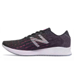 New Balance Zante Must/Roosa Naiste WZANPBP 36