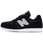 New Balance 373 Seeria 'Must' Naiste WL373MDD 35