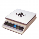 TANITA KD-200 Digitaalne k&ouml;&ouml;gikaal